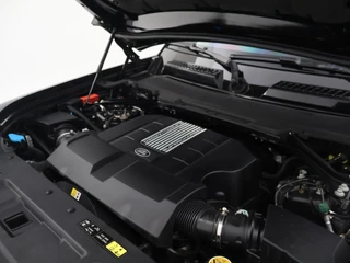 Land Rover Defender – thumbnail 68