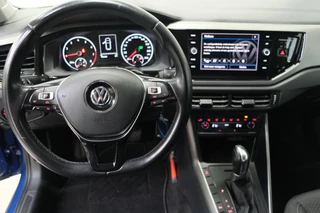 Volkswagen Polo – thumbnail 12