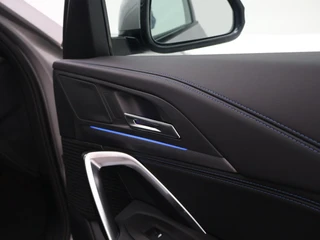 BMW iX1 – thumbnail 34