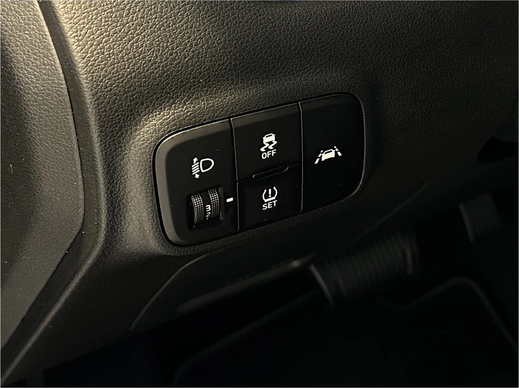 Hyundai i10 – foto 18