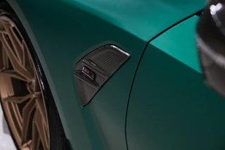 BMW M3 – thumbnail 41