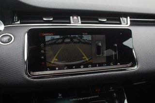 Land Rover Range Rover Evoque – thumbnail 24