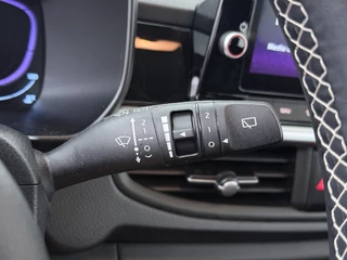 Kia Picanto – thumbnail 26