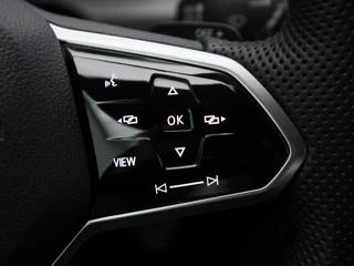 Volkswagen Golf – thumbnail 24