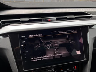 Volkswagen Arteon – thumbnail 31