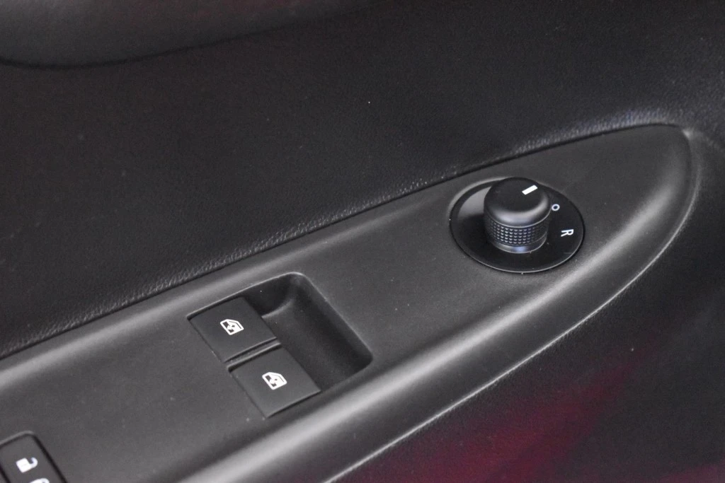 Opel KARL – foto 13