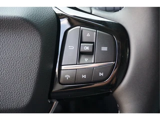 Ford E-Transit Courier – thumbnail 15