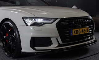 Audi A6 – thumbnail 16