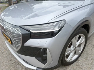 Audi Q4 e-tron – thumbnail 13
