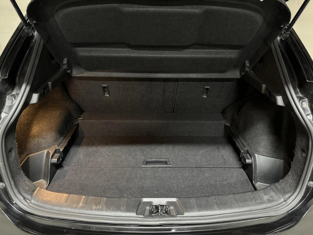 Nissan QASHQAI – foto 48