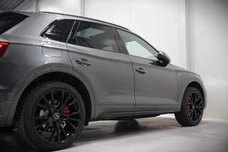 Audi Q5 – thumbnail 10