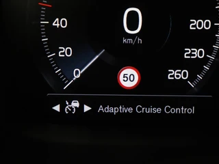 Volvo S60 – thumbnail 19