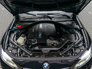 BMW M2 – thumbnail 40