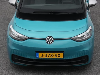 Volkswagen ID.3 – thumbnail 19