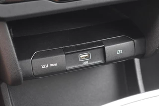 Kia e-Niro – thumbnail 22