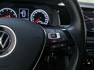 Volkswagen Polo – thumbnail 21