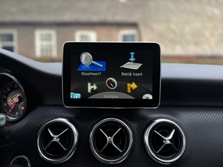 Mercedes-Benz A-Klasse – thumbnail 39