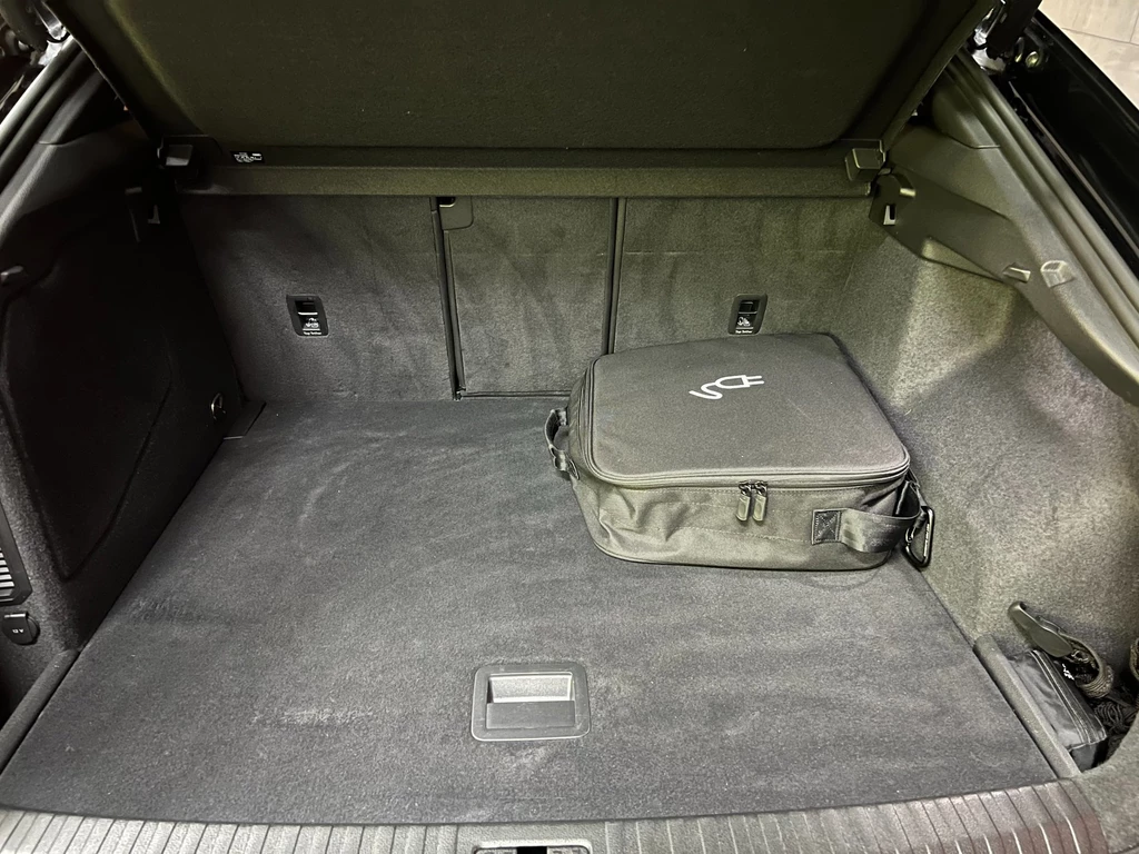 Audi Q3 – foto 53