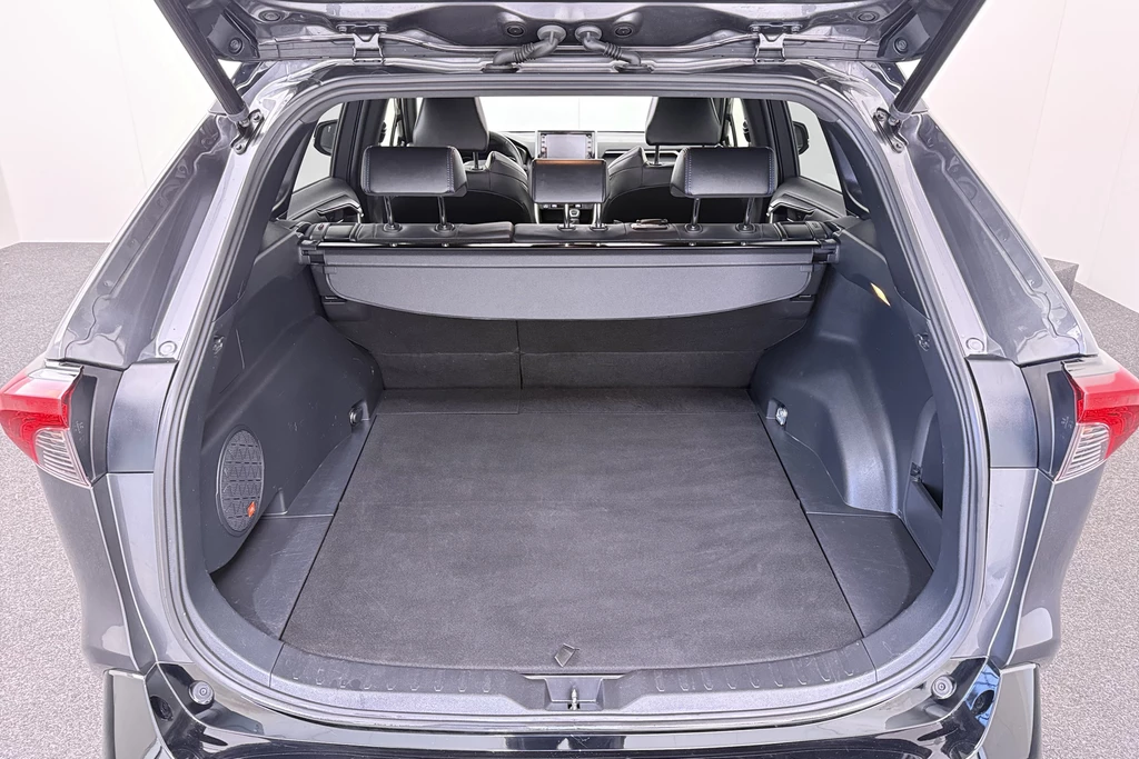 Toyota RAV4 – foto 14