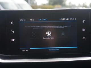 Peugeot 2008 – thumbnail 22