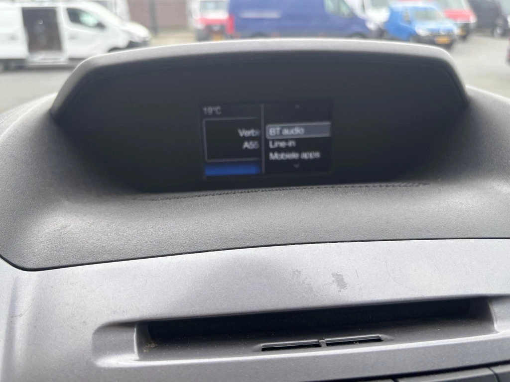 Ford Transit – foto 16
