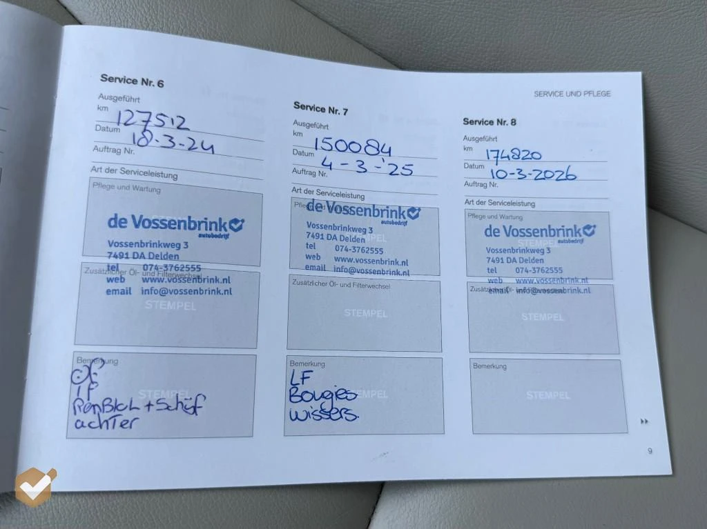 Volvo XC60 – foto 47