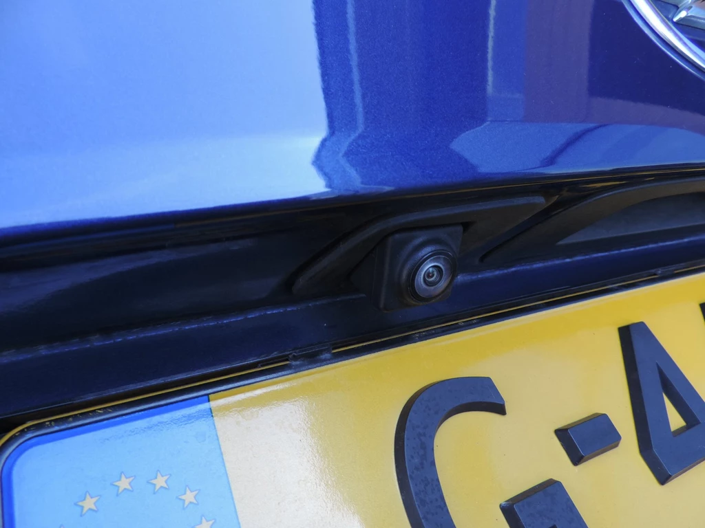 Opel Astra – foto 68