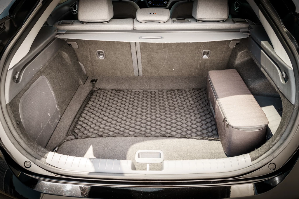 Hyundai IONIQ – foto 24