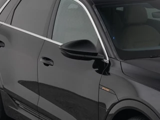 Audi e-tron – thumbnail 33
