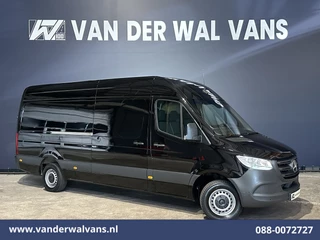 Mercedes-Benz Sprinter – thumbnail 4