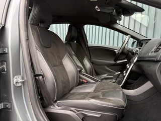 Volvo V40 – thumbnail 30