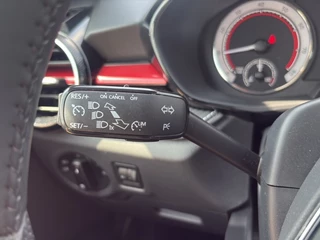 Škoda Fabia – thumbnail 17