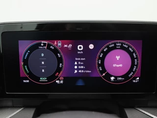 Škoda Kodiaq – thumbnail 28