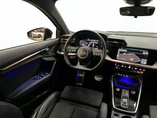 Audi A3 – thumbnail 31