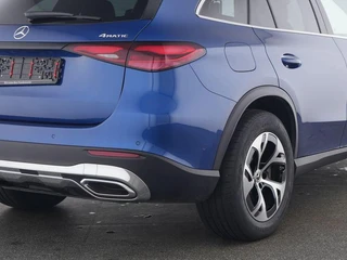 Mercedes-Benz GLC – thumbnail 7