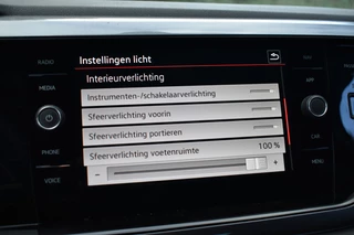 Volkswagen Polo – thumbnail 41