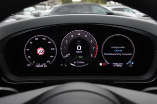 Porsche Cayenne – thumbnail 19