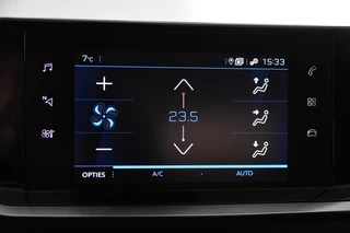 Peugeot 2008 – thumbnail 19