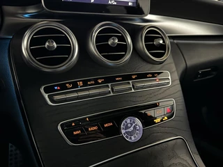 Mercedes-Benz C-Klasse – thumbnail 44