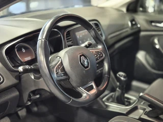 Renault Mégane – thumbnail 9