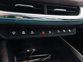 Škoda Enyaq iV – thumbnail 60