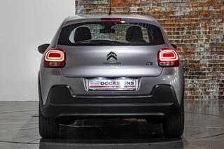 Citroën C3 – thumbnail 9