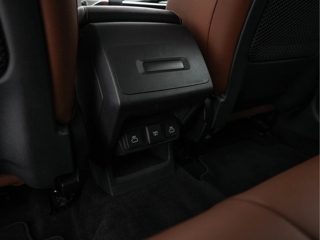 Jaguar I-PACE – foto 23