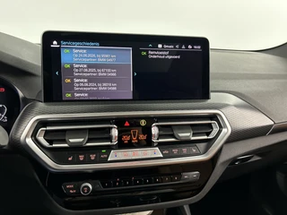 BMW X3 – thumbnail 30