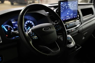 Ford E-Transit – thumbnail 15