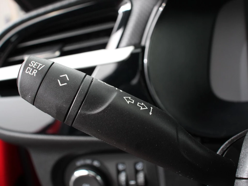 Opel Corsa – foto 14