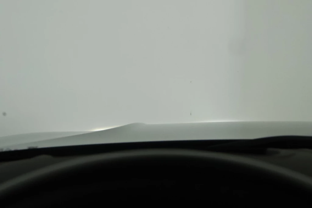 BMW 3 Serie – foto 21