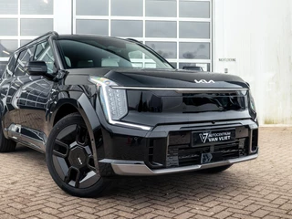 Kia EV9 – thumbnail 10