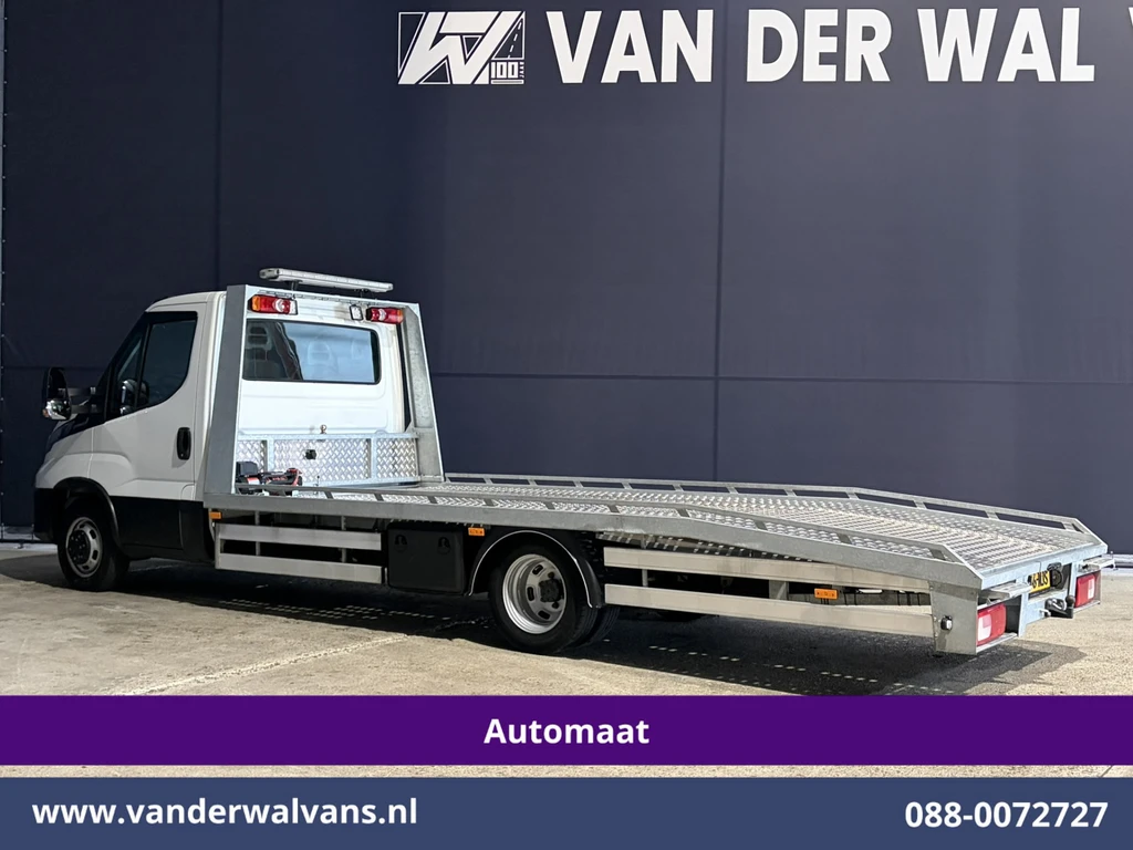 Iveco Daily – foto 4