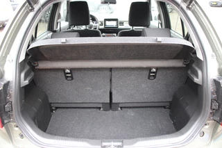 Suzuki Ignis – thumbnail 12